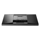 23,8" Philips 24E1N3300A 1920x1080 75Гц IPS W-LED 16:9 4(1)ms(GtG) HDMI USB-C 3.2 4*USB 3.3 Mega Infinity DCR 1000:1 178/178 300cd Tilt Speakers Black
