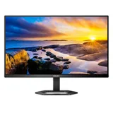 Bad Pack 23.8&quot PHILIPS 24E1N5300AE (00/01) Black (IPS, 1920x1080, HDMI+DP+USB Type C, 1 ms, 178°/178°, 300 cd/m, 1000:1, MM, Pivot) (783327)