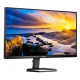 Bad Pack 23.8&quot PHILIPS 24E1N5300AE (00/01) Black (IPS, 1920x1080, HDMI+DP+USB Type C, 1 ms, 178°/178°, 300 cd/m, 1000:1, MM, Pivot) (783327)