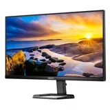 Bad Pack 23.8&quot PHILIPS 24E1N5300AE (00/01) Black (IPS, 1920x1080, HDMI+DP+USB Type C, 1 ms, 178°/178°, 300 cd/m, 1000:1, MM, Pivot) (783327)