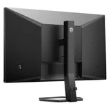 Bad Pack 23.8&quot PHILIPS 24E1N5300AE (00/01) Black (IPS, 1920x1080, HDMI+DP+USB Type C, 1 ms, 178°/178°, 300 cd/m, 1000:1, MM, Pivot) (783327)