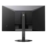 Bad Pack 23.8&quot PHILIPS 24E1N5300AE (00/01) Black (IPS, 1920x1080, HDMI+DP+USB Type C, 1 ms, 178°/178°, 300 cd/m, 1000:1, MM, Pivot) (783327)