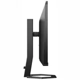 Монитор LCD 24" 24E1N5300HE PHILIPS