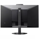 Монитор LCD 24" 24E1N5300HE PHILIPS