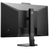 Монитор LCD 24" 24E1N5300HE PHILIPS