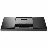 Монитор LCD 24" 24E1N5300HE PHILIPS