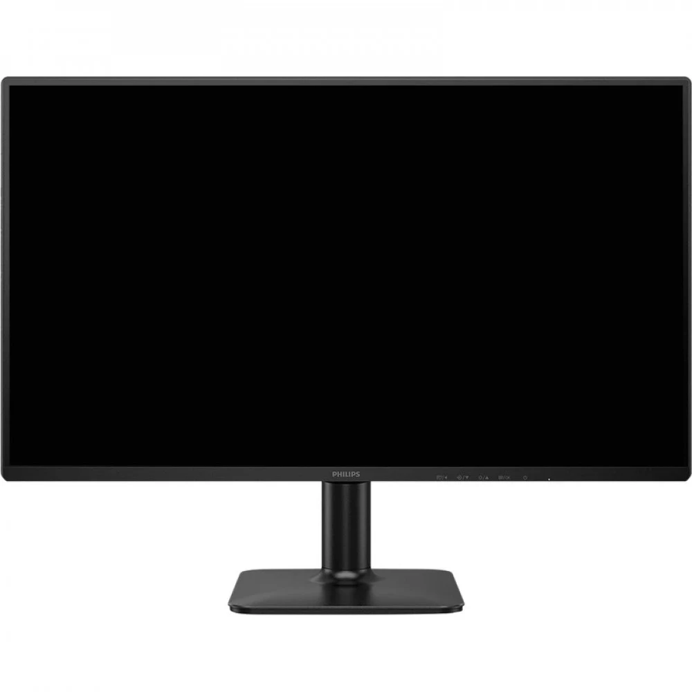 Монитор Philips 24E2G2200 23.8'', 1920x1080, IPS, 144hz, 20M:1, 300cd, 0.5ms, HDMI 2.0, DP 1.4, VESA, 3Y, Black/ Philips 24E2G2200 23.8'', 1920x1080, IPS, 144hz, 20M:1, 300cd, 0.5ms, HDMI 2.0, DP 1.