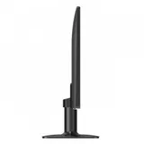 Монитор Philips 24E2G2200 23.8'', 1920x1080, IPS, 144hz, 20M:1, 300cd, 0.5ms, HDMI 2.0, DP 1.4, VESA, 3Y, Black/ Philips 24E2G2200 23.8'', 1920x1080, IPS, 144hz, 20M:1, 300cd, 0.5ms, HDMI 2.0, DP 1.