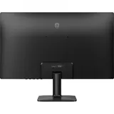 Монитор Philips 24E2G2200 23.8'', 1920x1080, IPS, 144hz, 20M:1, 300cd, 0.5ms, HDMI 2.0, DP 1.4, VESA, 3Y, Black/ Philips 24E2G2200 23.8'', 1920x1080, IPS, 144hz, 20M:1, 300cd, 0.5ms, HDMI 2.0, DP 1.