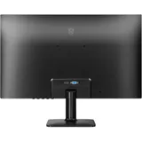 Монитор 23,8" PHILIPS 24E2N1100LB/01 VA 1920x1080 100Hz 4мс 250кд/м 3000:1 1xHDMI 1xVGA Черный