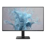 Монитор 23,8" PHILIPS 24E2N1110/01/0 IPS 1920x1080 100Hz 4мс 250кд/м 1300:1 1xHDMI 1xVGA 2x2W Черный