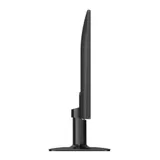 Монитор 23,8" PHILIPS 24E2N1110/01/0 IPS 1920x1080 100Hz 4мс 250кд/м 1300:1 1xHDMI 1xVGA 2x2W Черный