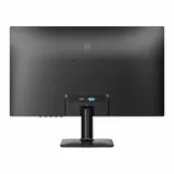Монитор 23,8" PHILIPS 24E2N1110/01/0 IPS 1920x1080 100Hz 4мс 250кд/м 1300:1 1xHDMI 1xVGA 2x2W Черный
