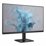 LCD PHILIPS 23.8" 24E2N2100 {IPS 1920x1080 120Hz 1ms 300cd 178/178 1500:1 HDMI1.4}