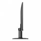 LCD PHILIPS 23.8" 24E2N2100 {IPS 1920x1080 120Hz 1ms 300cd 178/178 1500:1 HDMI1.4}