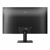 LCD PHILIPS 23.8" 24E2N2100 {IPS 1920x1080 120Hz 1ms 300cd 178/178 1500:1 HDMI1.4}