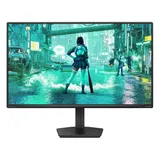 Монитор Philips 24M2N3200NF/00