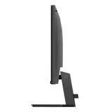 Монитор Philips 24M2N3200NF/00