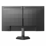 Монитор Philips 24M2N3200NF/00