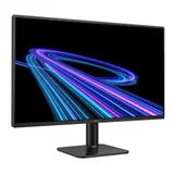 LCD PHILIPS 25" 25E2G2200 {IPS 1920x1080 144Hz 0.5ms 178/178 300cd 1500:1 HDMI2.0 DisplayPort1.4 (AC ext)}
