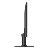 LCD PHILIPS 25" 25E2G2200 {IPS 1920x1080 144Hz 0.5ms 178/178 300cd 1500:1 HDMI2.0 DisplayPort1.4 (AC ext)}