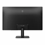 LCD PHILIPS 25" 25E2G2200 {IPS 1920x1080 144Hz 0.5ms 178/178 300cd 1500:1 HDMI2.0 DisplayPort1.4 (AC ext)}
