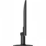 Монитор Philips 24.5" 25E2N2100 черный IPS LED 1ms 16:9 HDMI матовая 1500:1 300cd 178гр/178гр 1920x1080 120Hz VGA FHD 2.94кг