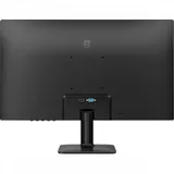 Монитор Philips 24.5" 25E2N2100 черный IPS LED 1ms 16:9 HDMI матовая 1500:1 300cd 178гр/178гр 1920x1080 120Hz VGA FHD 2.94кг