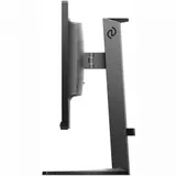 Монитор Philips 24.5" 25M2N3200W серый VA LED 0.5ms 16:9 HDMI матовая HAS Piv 300cd 178гр/178гр 1920x1080 240Hz DP FHD 4.64кг