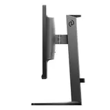 Монитор 24,5" PHILIPS 25M2N5200U/01/00 IPS 1920x1080 360Hz 0,5мс 400кд/м 1000:1 2xHDMI 1xDP Черный
