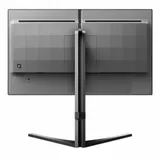 Монитор 24,5" PHILIPS 25M2N5200U/01/00 IPS 1920x1080 360Hz 0,5мс 400кд/м 1000:1 2xHDMI 1xDP Черный
