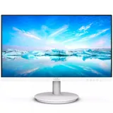 Монитор Philips 27" 271V8AW/01 черный IPS LED 16:9 HDMI M/M матовая HAS 250cd 178гр/178гр 1920x1080 75Hz VGA FHD