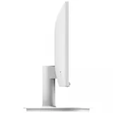 Монитор Philips 27" 271V8AW/01 черный IPS LED 16:9 HDMI M/M матовая HAS 250cd 178гр/178гр 1920x1080 75Hz VGA FHD