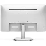 Монитор Philips 27" 271V8AW/01 черный IPS LED 16:9 HDMI M/M матовая HAS 250cd 178гр/178гр 1920x1080 75Hz VGA FHD