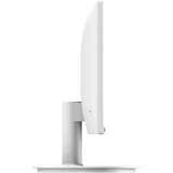 Монитор 27" PHILIPS 271V8AW/01/00 IPS, 1920x1080, 75Hz, 4мс, 250кд/м, Угол Обзора 178/178, 1000:1, SRGB, Mega Infinity DCR, VESA 100x100, HDMI VGA, Колонки 2x2W, Наклон -5/20 градусов, Белый