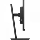 Монитор Philips 27" 272S1M(00/01) черный IPS LED 16:9 DVI HDMI M/M матовая HAS Piv 250cd 178гр/178гр 1920x1080 75Hz VGA DP FHD USB 6.05кг