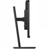 Монитор Philips 27" 275B1 черный IPS LED 16:9 DVI HDMI M/M матовая HAS Pivot 1000:1 300cd 178гр/178гр 2560x1440 DisplayPort Ultra HD 2K (1440p) 6.36кг