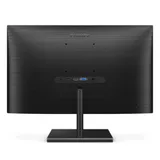 27" Philips 275E1S 2560x1440 75 Гц IPS W-LED 16:9 4ms(GtG) VGA HDMI DP 20M:1 1000:1 178/178 250cd Tilt Black
