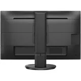 27" Philips 276B9 2560x1440 75Гц IPS LED 16:9 4ms HDMI DP USB-С 3*USB3.2 50M:1 1000:1 178/178 350cd HAS Pivot Tilt Swivel Speakers Black