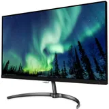 Монитор 27" PHILIPS 276E8VJSB (00/01) IPS 3840x2160 5мс 350 кд/м2 1000:1 20M:1 2xHDMI 1xDP Режим PIP/PBP Цвет: Черный