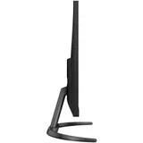 Монитор 27" PHILIPS 276E8VJSB (00/01) IPS 3840x2160 5мс 350 кд/м2 1000:1 20M:1 2xHDMI 1xDP Режим PIP/PBP Цвет: Черный