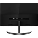 Монитор 27" PHILIPS 276E8VJSB (00/01) IPS 3840x2160 5мс 350 кд/м2 1000:1 20M:1 2xHDMI 1xDP Режим PIP/PBP Цвет: Черный