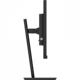 Монитор Philips 27" 27B1N3800 черный IPS LED 16:9 HDMI M/M матовая HAS Piv 350cd 178гр/178гр 3840x2160 60Hz DP 4K USB 6.05кг