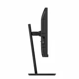 Монитор Philips 27" B Line 27B1U3900 черный IPS LED 4ms 16:9 HDMI M/M матовая HAS 1000:1 350cd 178гр/178гр 3840x2160 60Hz DP 2K USB 3.99кг