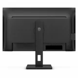 Монитор Philips 27" B Line 27B1U3900 черный IPS LED 4ms 16:9 HDMI M/M матовая HAS 1000:1 350cd 178гр/178гр 3840x2160 60Hz DP 2K USB 3.99кг
