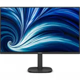 LCD PHILIPS 27" 27B2N3500J {IPS 2560x1440 120Hz 4ms USB-C(90W)}