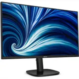 LCD PHILIPS 27" 27B2N3500J {IPS 2560x1440 120Hz 4ms USB-C(90W)}