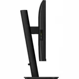 LCD PHILIPS 27" 27B2N3500J {IPS 2560x1440 120Hz 4ms USB-C(90W)}