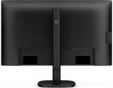 LCD PHILIPS 27" 27B2N3500J {IPS 2560x1440 120Hz 4ms USB-C(90W)}