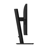 Монитор 27" PHILIPS 27B2U3601 Black (IPS, 2560x1440, 120Hz, 4 ms, 178°/178°, 350 cd/m, 1500:1, +HDMI 2.0, +DisplayPort 1.4, +4xUSB 3.2, +USB Type-C (90W), +RJ45, +MM, Pivot)